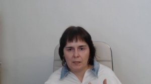 Сложный кейс 30 апреля 2025