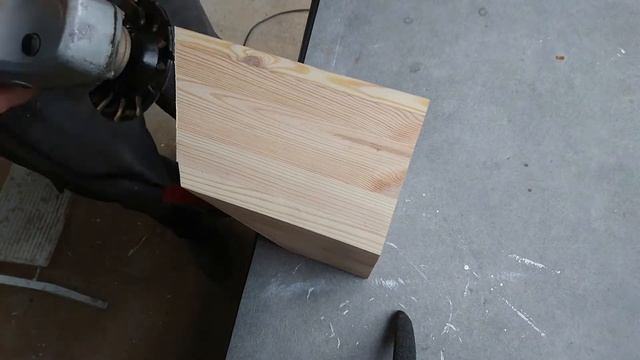 Russian dance. Ein fieses Geschenk. Подарок с приколом.
