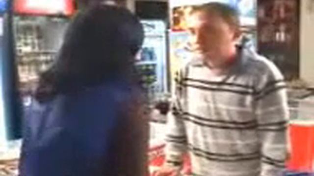 Приколы! Продавец! смотреть онлайн