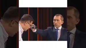 НУ ТОГДА У ВАС И ГОЛОВА НЕ БОЛИТ