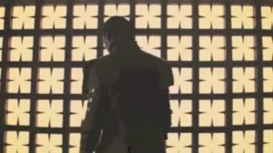 Смешная озвучка фильмов.ПРИКОЛ.