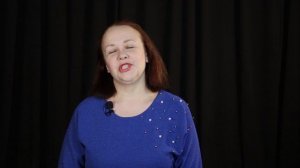 Наталья Смирнова визитка.mp4