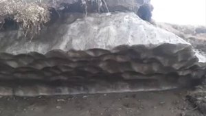 песня про "тикси" крайний север