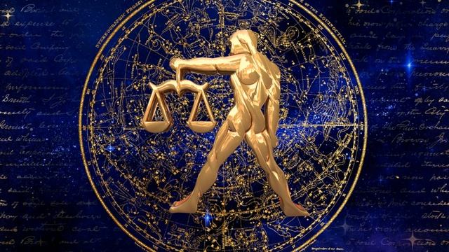 Денежный гороскоп для знака Весы смотреть онлайн