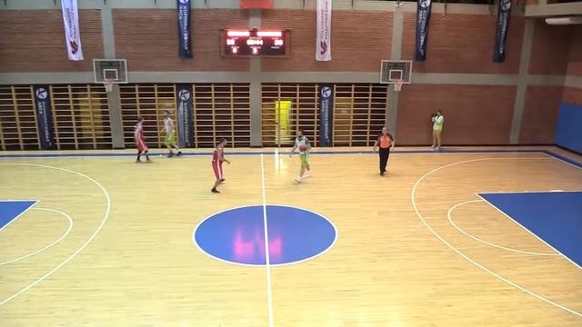 Хайлайты. Авоська - Сколково смотреть онлайн