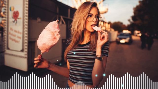 Русская Музыка Июнь 2024 👑 ХИТЫ 2024🔊 ЛУЧШИЕ ПЕСНИ 2024 🔝 НОВИНКИ МУЗЫКИ 2024 🎵 МУЗЫКА В МАШИНУ
