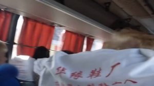 Очки ннадо? А чётки ннада? Очки надо? (8К) Мем приколы старое видео смешное видео мем улучшенный ме