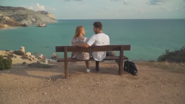 Английский язык с нуля за три месяца