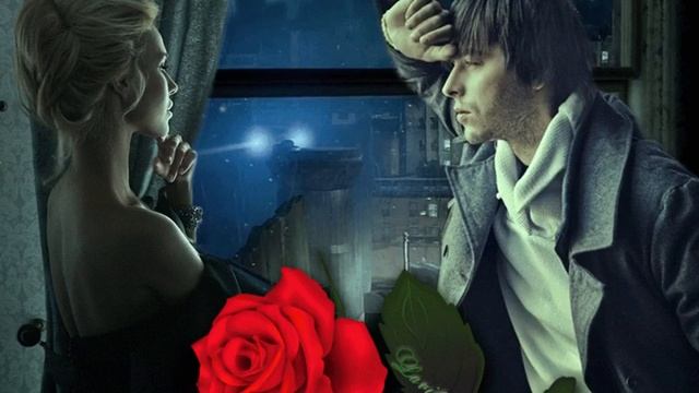 ОЧЕНЬ КРАСИВАЯ ПЕСНЯ "МНЕ Б ТВОЮ ВОЛЮ..." ИРЕНА ШЕМИС (баян) смотреть онлайн