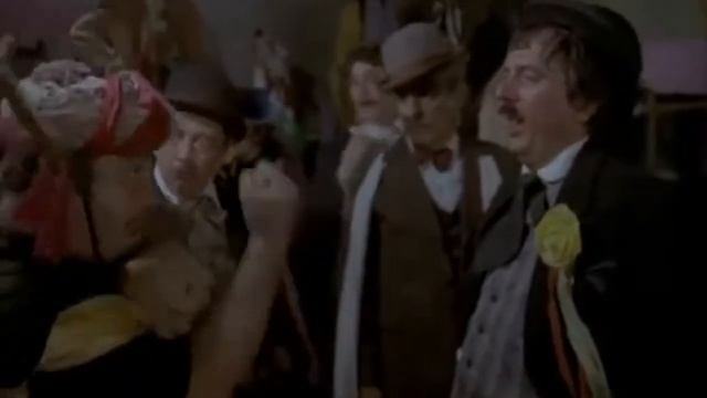 TOP 5 - Lucian Pintilie смотреть онлайн