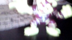 Бен 10 в Реальной Жизни 1 сезон 1 серия.