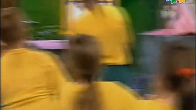 Зов джунглей 6 смотреть онлайн