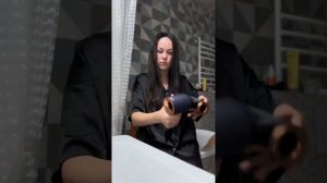 А как его приобрести беспл•тно - смотри актуальное "За 0 ₽" у меня на страничке Алёны Кови