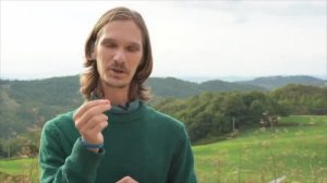 Что значит жить Сверхсознательно. Арудра