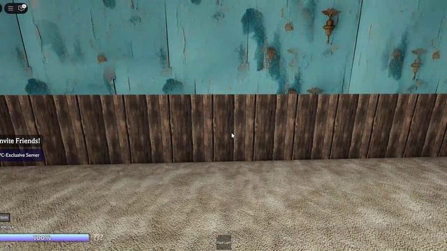 Roblox Xoror