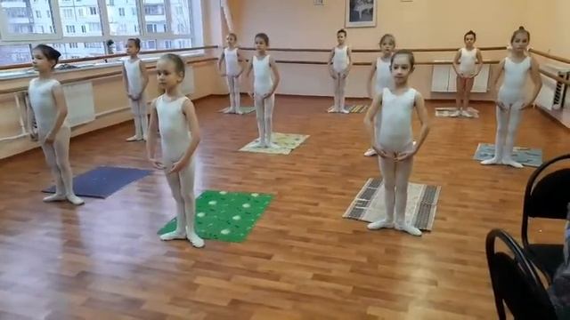 26 марта 2021 г. смотреть онлайн