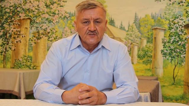 МНЕНИЕ ПРЕДСЕДАТЕЛЯ "МАРИЙ УШЕМ" КУДРЯВЦЕВА И._2_MVI 0010 смотреть онлайн