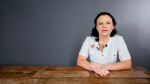 Вторичное покрытие: бинты, салфетки