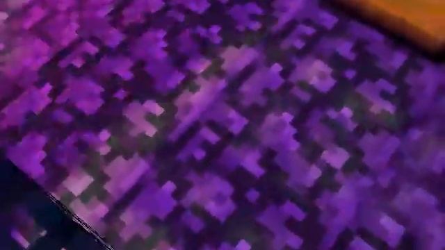 Готовим в майнкрафте с Мистером СвиноЗомби №1 Mine-Imator анимация смотреть онлайн