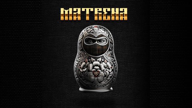 Джентельмены и интелегенты (feat. Checky, Lowlosses) смотреть онлайн