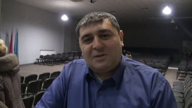 Поздравление Тани 2015 смотреть онлайн