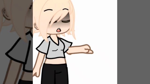 ||🎀гача🎀|| ...