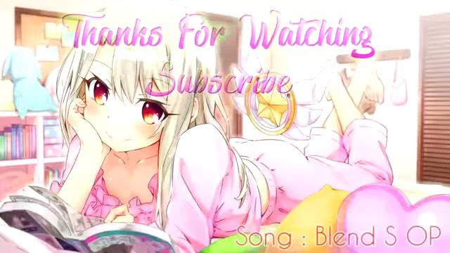 Ginbe The Reverse Trap
