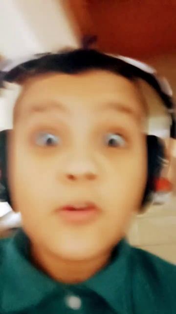 #подписка #врек #анимация #лайк смотреть онлайн