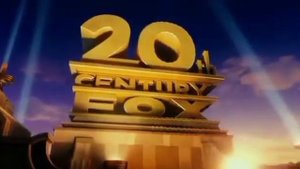 20th Century Fox Logo Reverse (Videopad Version)