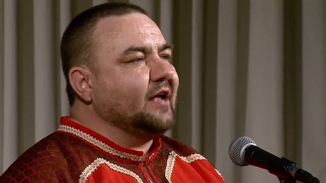 Большой концерт ансамбля " Субботея" часть 3 " в гостях у Митрофановны " смотреть онлайн