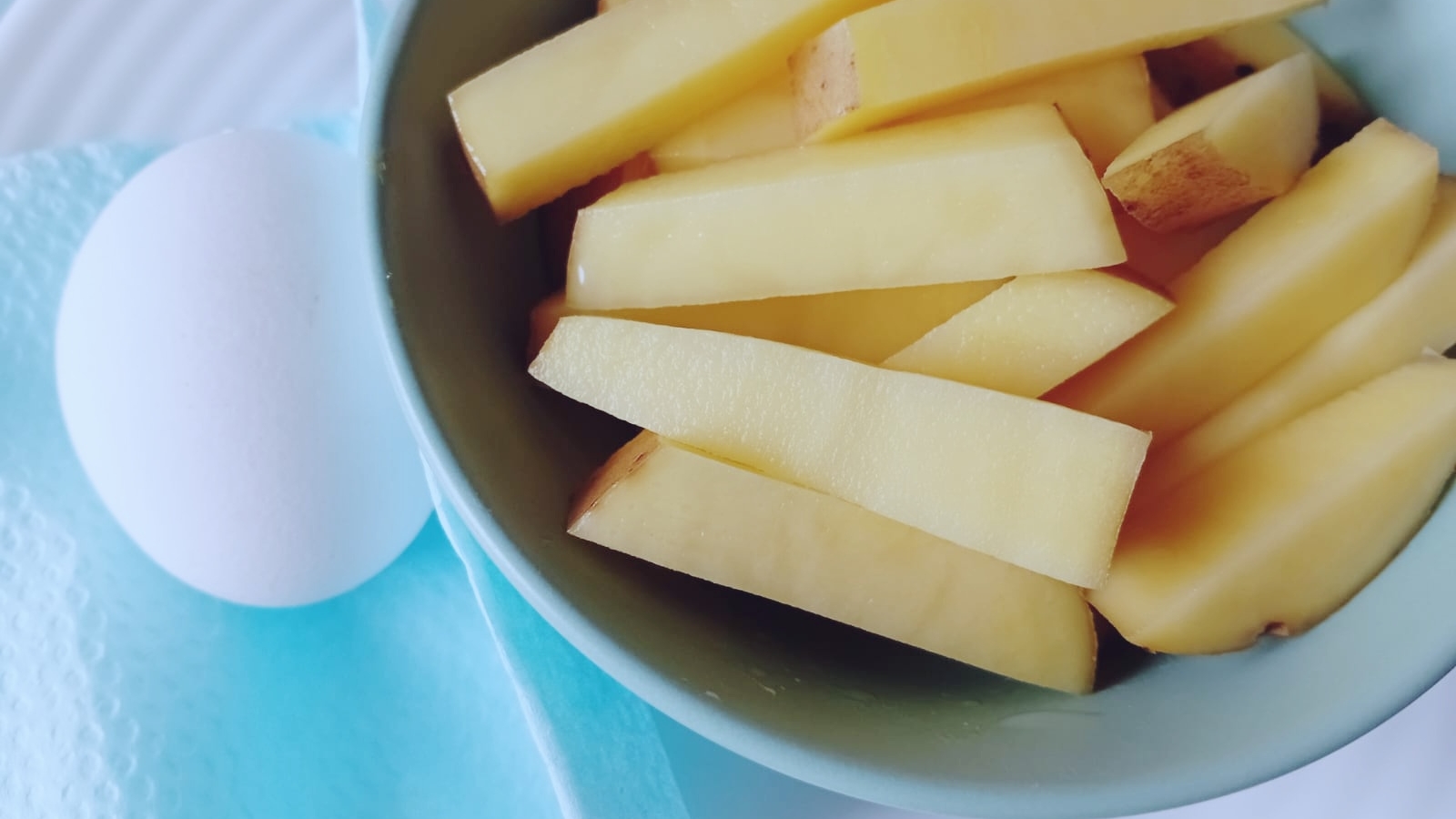ЗРАЗЫ КАРТОФЕЛЬНЫЕ с мясным фаршем и луком
