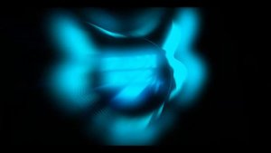 ВесЪ, Гуф - Вот так (Премьера трека, 2020)