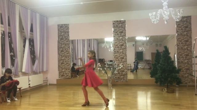 Сказка о принцессах!
