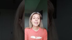 Не гнобите себя за откаты