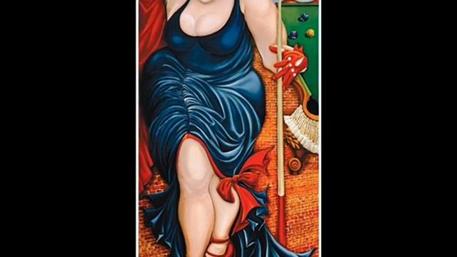 ТОЛСТУШКА смотреть онлайн