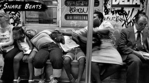 Рэп минус андеграунд | Минус для рэпа | Бит для фристайла (prod. Snare Beats)