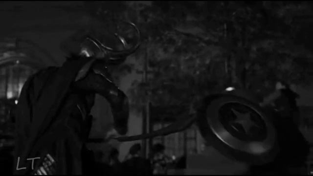 Голодный Стив (full версия). Прикол смотреть онлайн