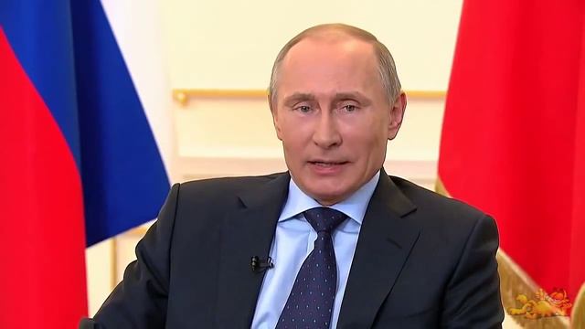 Поздравление С Днем Рождения для Тебя! смотреть онлайн