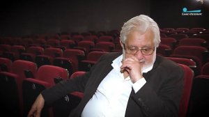 МДТ - Театру Европы 75