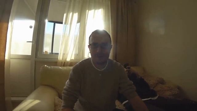 Мс Кальмар и Паша Техник лайфстайл