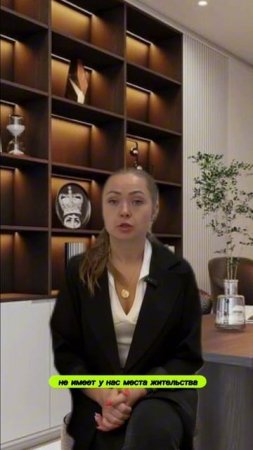 ПОДАЧА В СУД ИСКОВОГО ЗАЯВЛЕНИЯ!