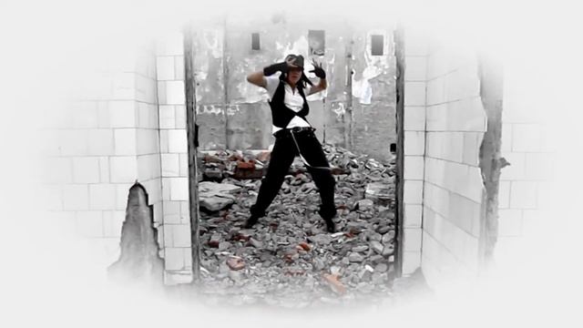 Даша Губко Владивосток смотреть онлайн