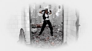 Даша Губко Владивосток