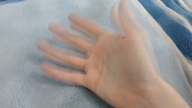 Я отравилась((( смотреть онлайн