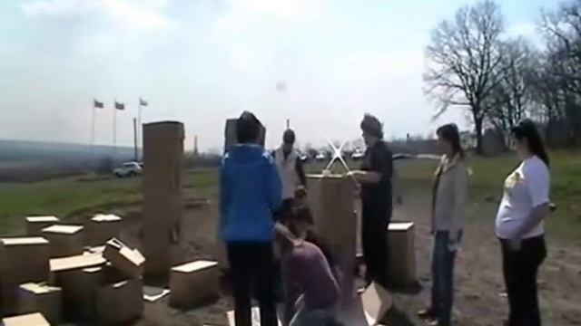 Stroitelstvo_goroda_lkp-team.wmv