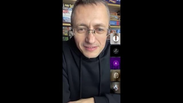 Христиане ведут диалог с ашартитом