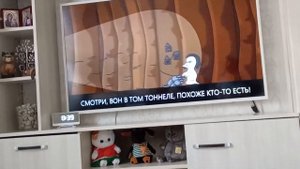 А ну-ка Давай-ка: КОТ ВАМПИР (Премьера Клипа 2023)
