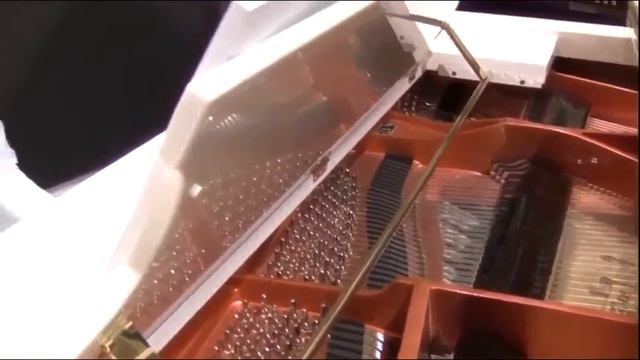 Etude F-dur. Этюд F-dur смотреть онлайн