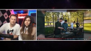 УГАРНЫЕ ИСТОРИИ СО ШКОЛЫ | РЕАКЦИЯ на marazm