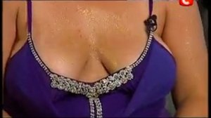 X-Factor прикол